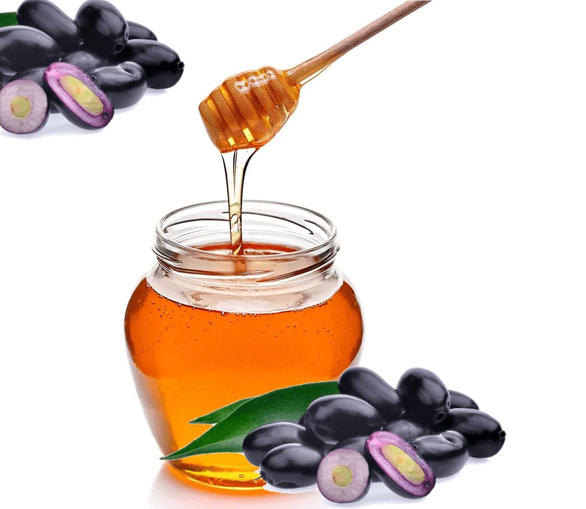 natural-jamun-honey-1
