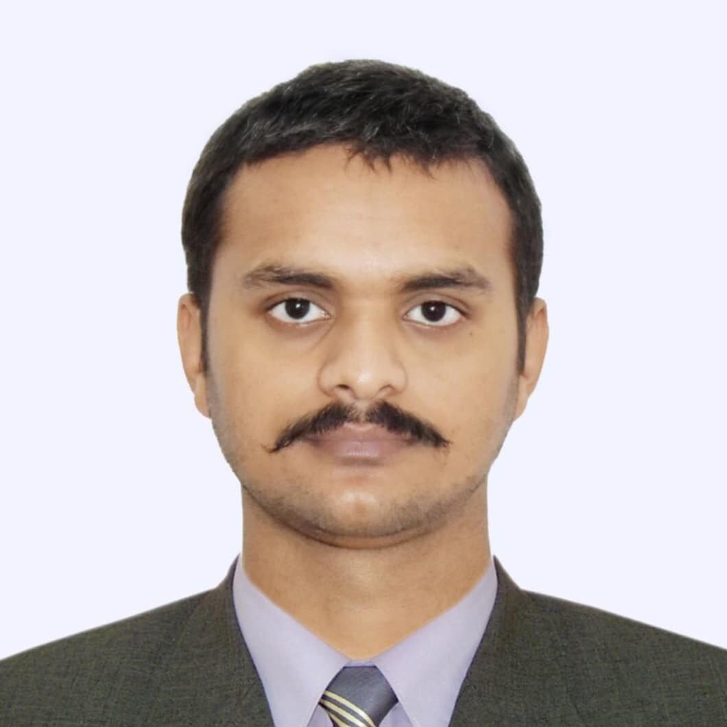 Eco Fast Agri Solution Img 1